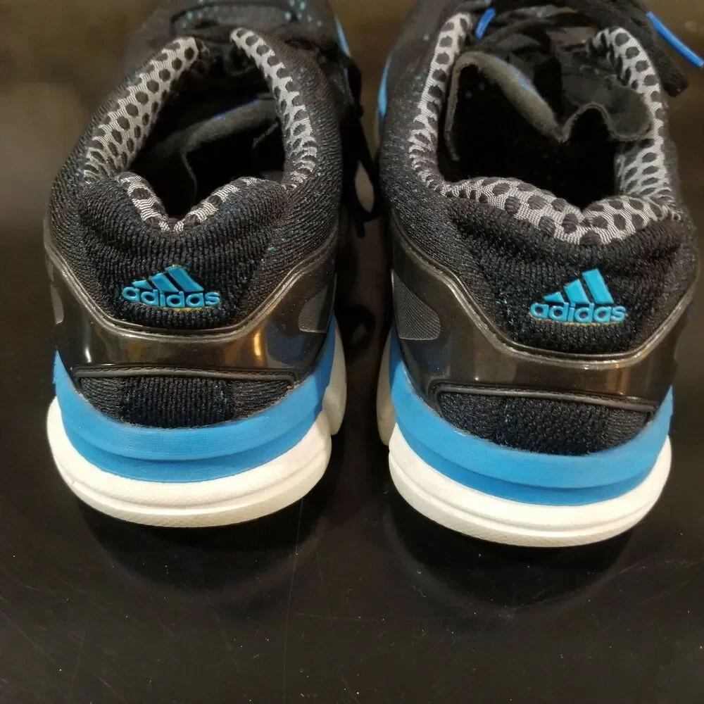 Adidas Climachill Shoes Womens Size 9.5